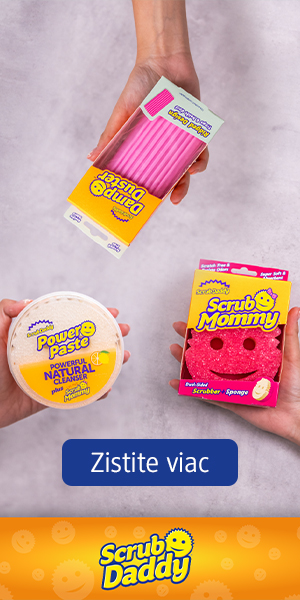 Scrub Daddy 09_2025